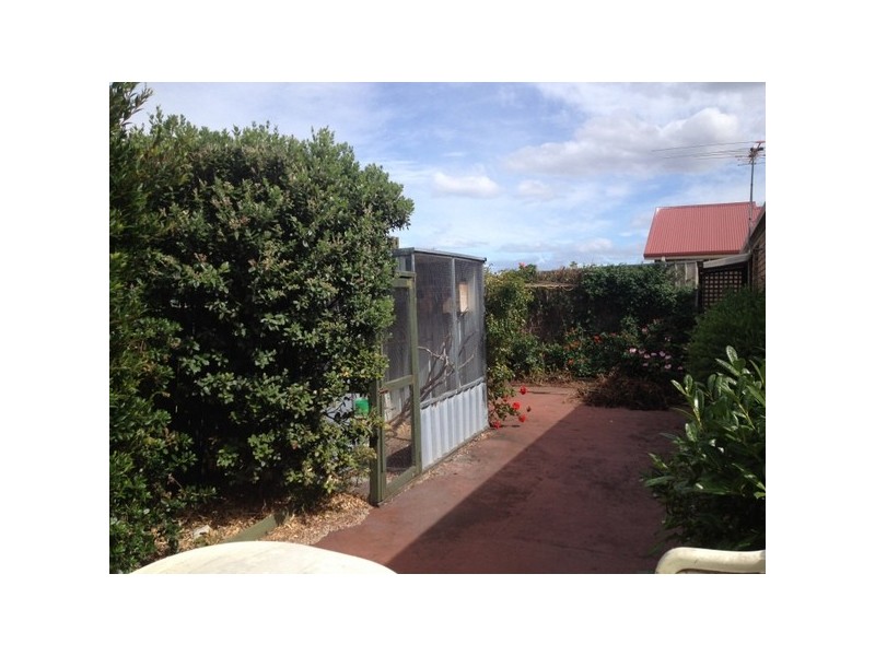 3/25 Bay Road, Midway Point TAS 7171