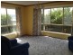 3/25 Bay Road, Midway Point TAS 7171