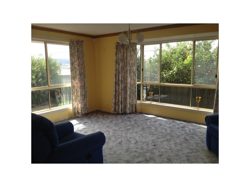 3/25 Bay Road, Midway Point TAS 7171