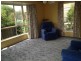 3/25 Bay Road, Midway Point TAS 7171