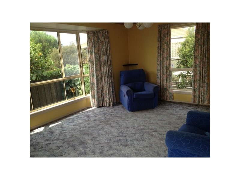 3/25 Bay Road, Midway Point TAS 7171