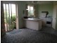 3/25 Bay Road, Midway Point TAS 7171