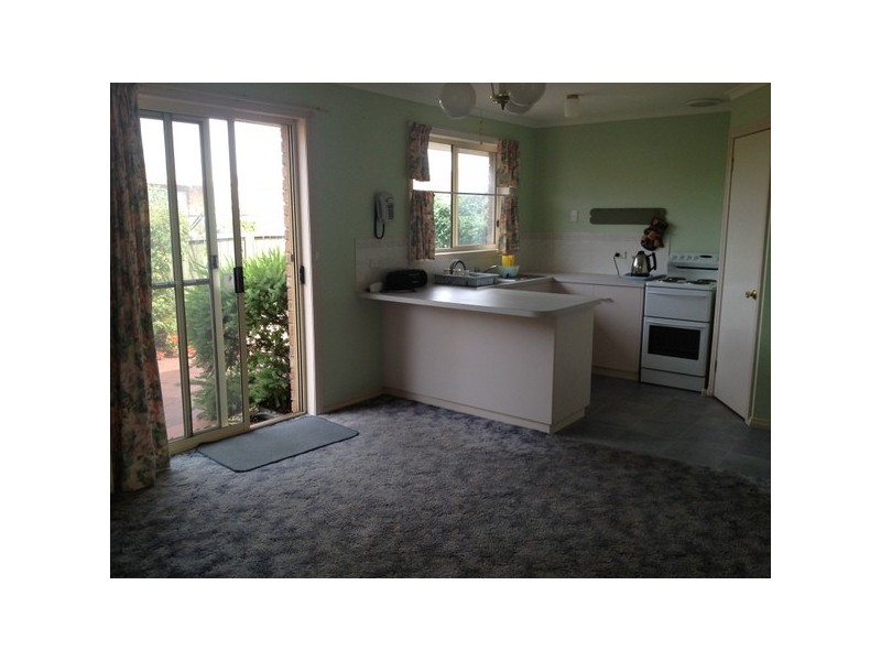 3/25 Bay Road, Midway Point TAS 7171
