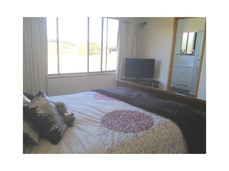 15 Lakeland Drive, Lewisham TAS 7173