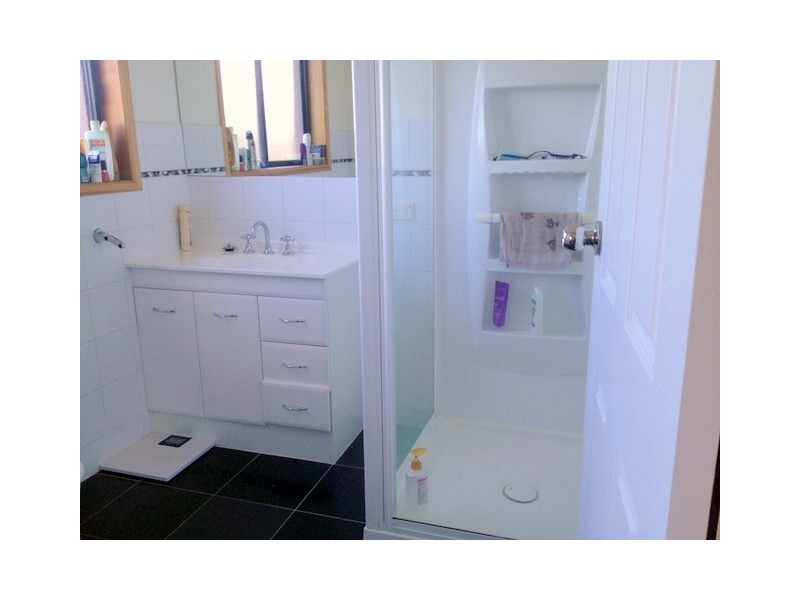 15 Lakeland Drive, Lewisham TAS 7173