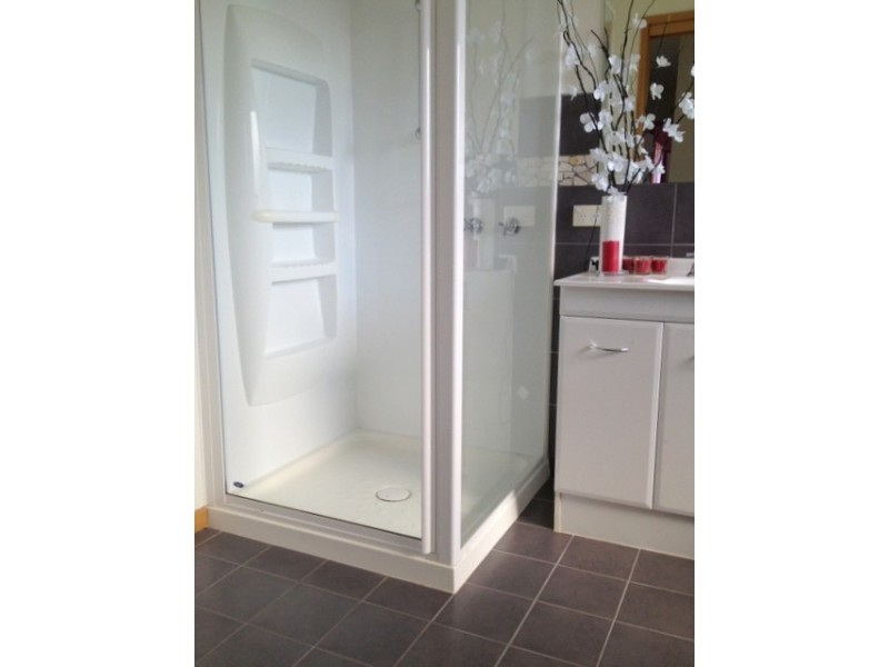 15 Lakeland Drive, Lewisham TAS 7173