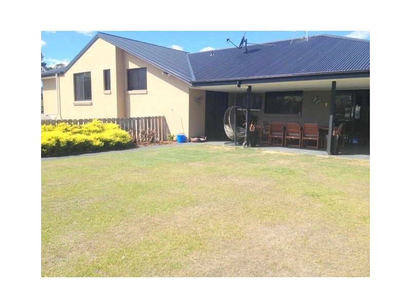 15 Lakeland Drive, Lewisham TAS 7173