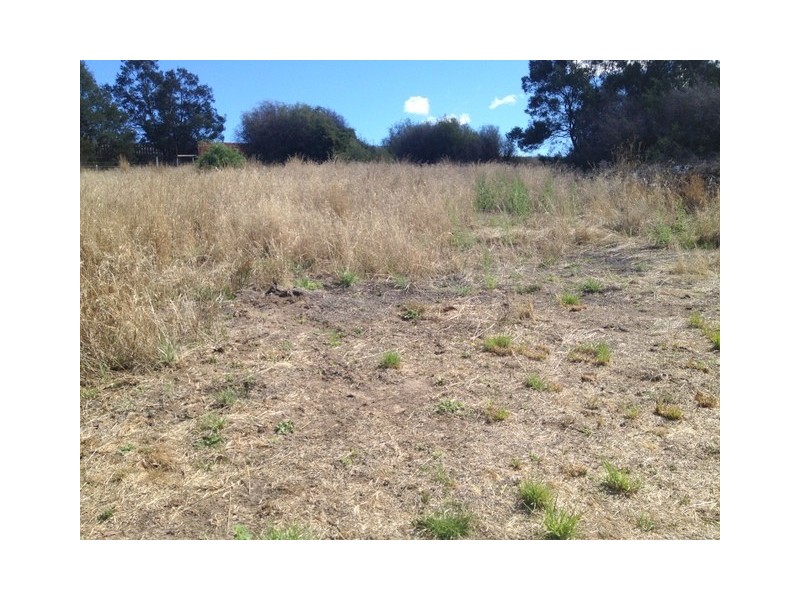 15 Lakeland Drive, Lewisham TAS 7173