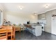 Unit 2/5 Northsun Place, Midway Point TAS 7171