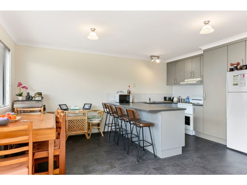 Unit 2/5 Northsun Place, Midway Point TAS 7171
