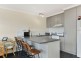 Unit 2/5 Northsun Place, Midway Point TAS 7171