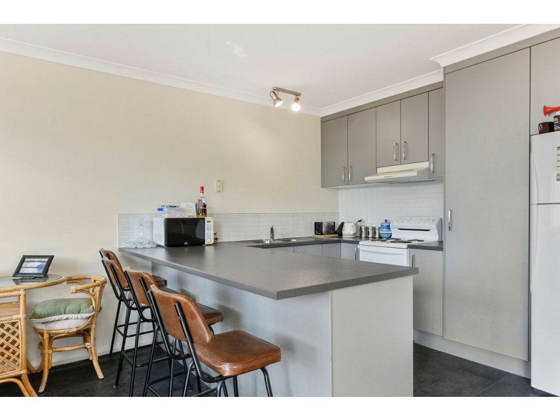 Unit 2/5 Northsun Place, Midway Point TAS 7171