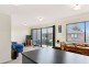 Unit 2/5 Northsun Place, Midway Point TAS 7171