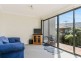 Unit 2/5 Northsun Place, Midway Point TAS 7171