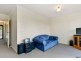 Unit 2/5 Northsun Place, Midway Point TAS 7171