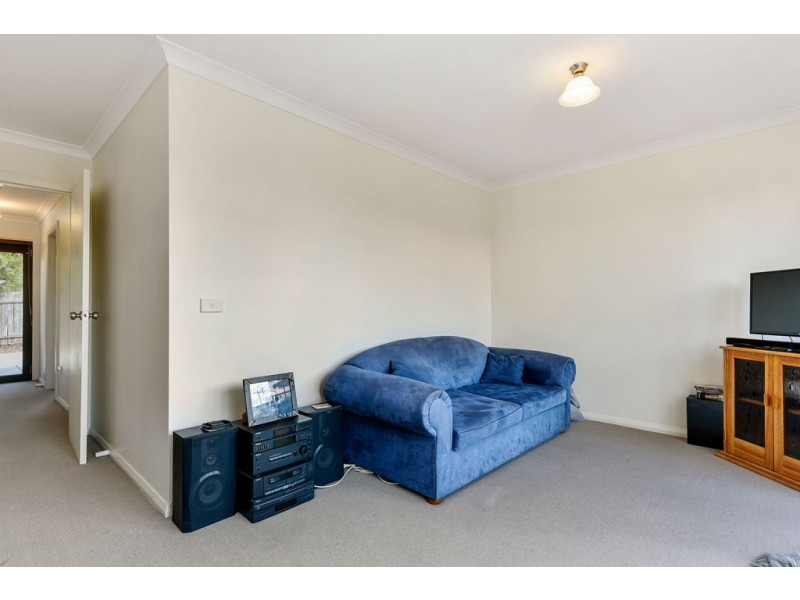 Unit 2/5 Northsun Place, Midway Point TAS 7171