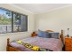 Unit 2/5 Northsun Place, Midway Point TAS 7171