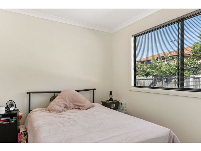 Unit 2/5 Northsun Place, Midway Point TAS 7171