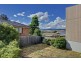 Unit 2/5 Northsun Place, Midway Point TAS 7171