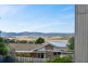 Unit 2/5 Northsun Place, Midway Point TAS 7171