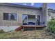 Unit 2/5 Northsun Place, Midway Point TAS 7171