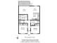 Unit 2/5 Northsun Place, Midway Point TAS 7171 Floorplan