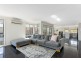 35 Pennington Drive, Sorell TAS 7172