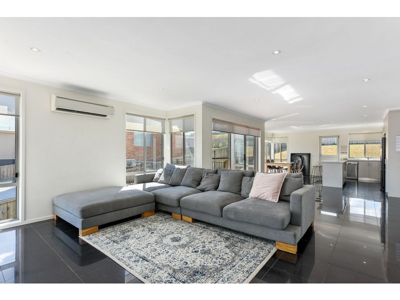 35 Pennington Drive, Sorell TAS 7172