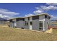 35 Pennington Drive, Sorell TAS 7172