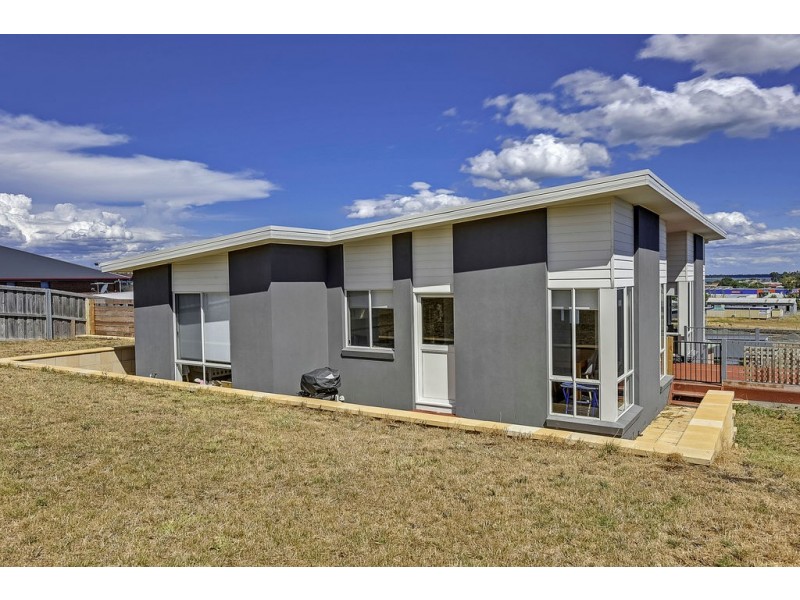 35 Pennington Drive, Sorell TAS 7172