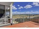 35 Pennington Drive, Sorell TAS 7172