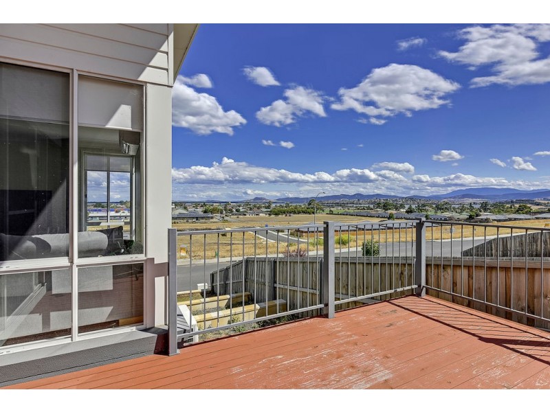 35 Pennington Drive, Sorell TAS 7172