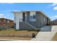 35 Pennington Drive, Sorell TAS 7172