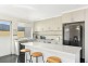 35 Pennington Drive, Sorell TAS 7172