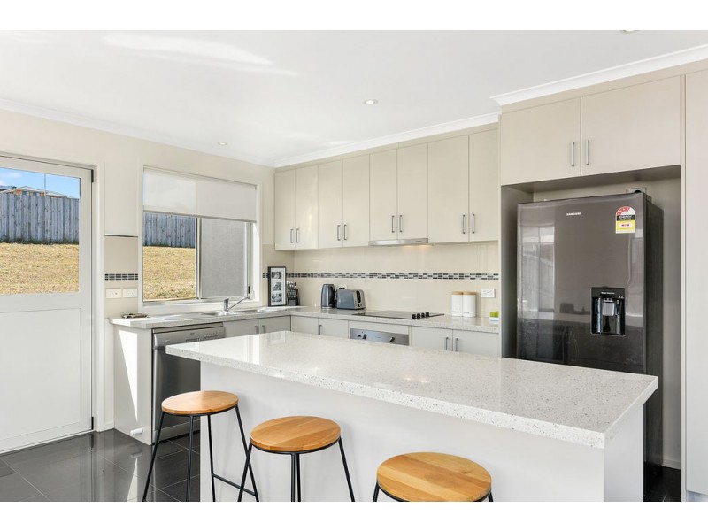 35 Pennington Drive, Sorell TAS 7172