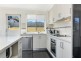 35 Pennington Drive, Sorell TAS 7172