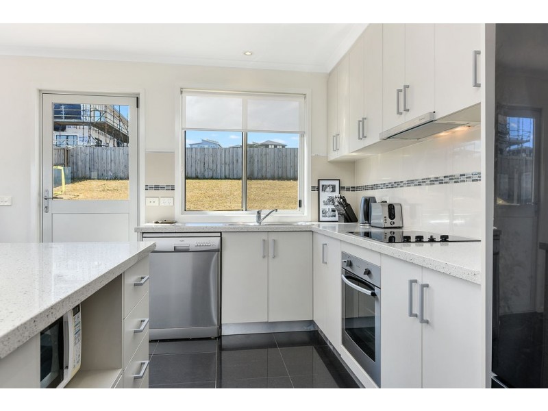 35 Pennington Drive, Sorell TAS 7172