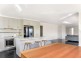 35 Pennington Drive, Sorell TAS 7172