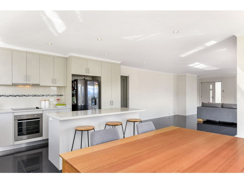 35 Pennington Drive, Sorell TAS 7172