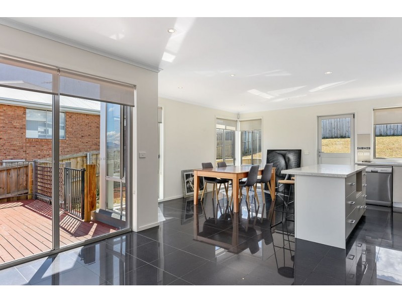 35 Pennington Drive, Sorell TAS 7172