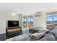 35 Pennington Drive, Sorell TAS 7172