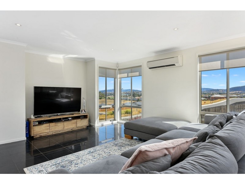 35 Pennington Drive, Sorell TAS 7172
