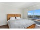 35 Pennington Drive, Sorell TAS 7172