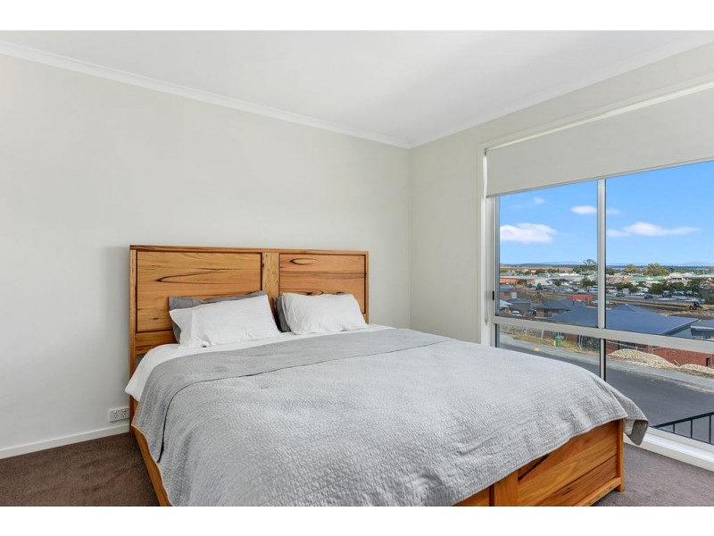35 Pennington Drive, Sorell TAS 7172