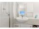 35 Pennington Drive, Sorell TAS 7172