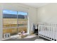 35 Pennington Drive, Sorell TAS 7172