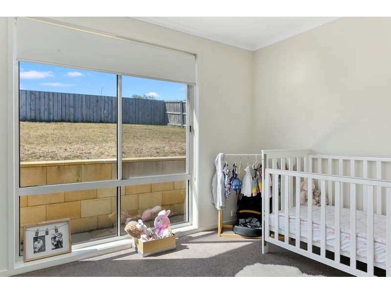 35 Pennington Drive, Sorell TAS 7172