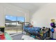 35 Pennington Drive, Sorell TAS 7172