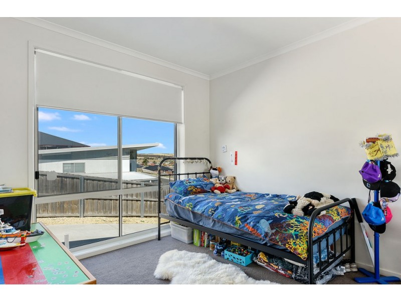 35 Pennington Drive, Sorell TAS 7172