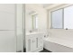 35 Pennington Drive, Sorell TAS 7172